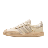 Adidas Unisex Sneaker Handball Spezial Cream White Beige