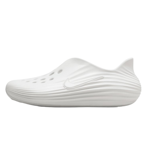 Nike ReactX Rejuven8 Sail