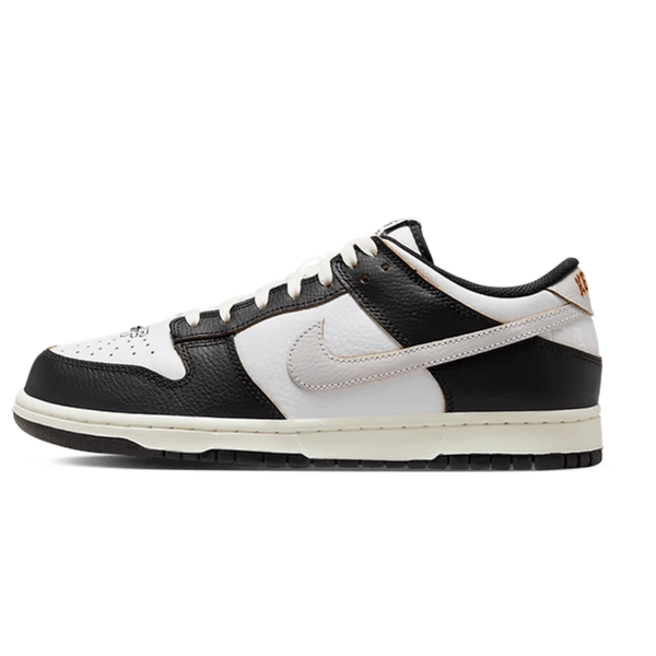 Nike SB Dunk Low HUF San Francisco