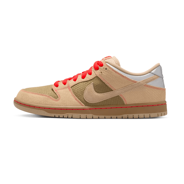 Nike SB Dunk Low Pro Som Tum