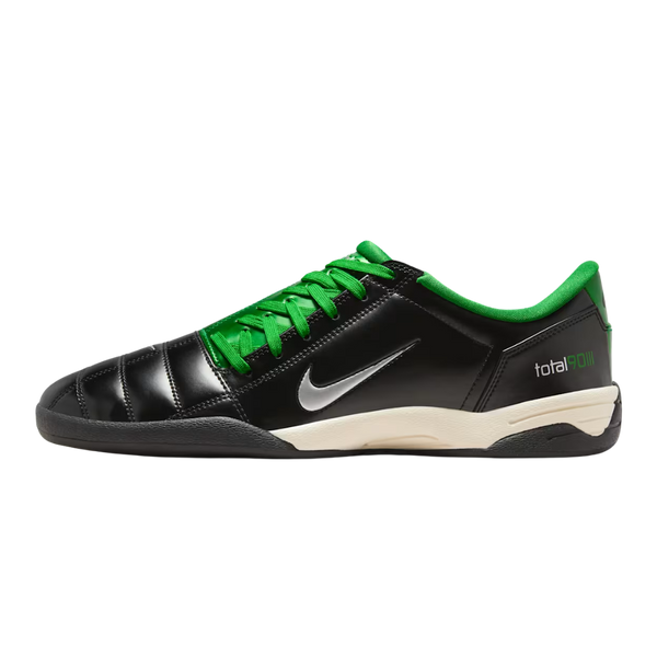 Nike Total 90 3 SP .SWOOSH Quit the Rage