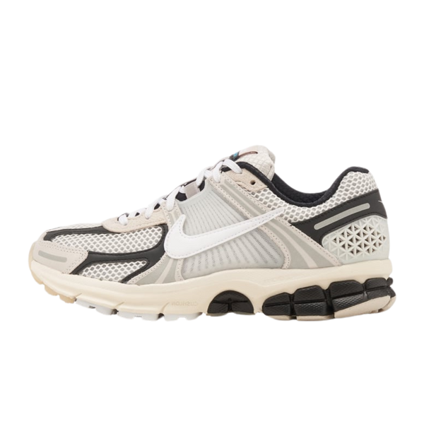 Nike Zoom Vomero 5 Supersonic Light Bone Black