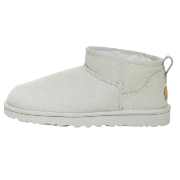 UGG Classic Ultra Mini Boot Goose (Women's)