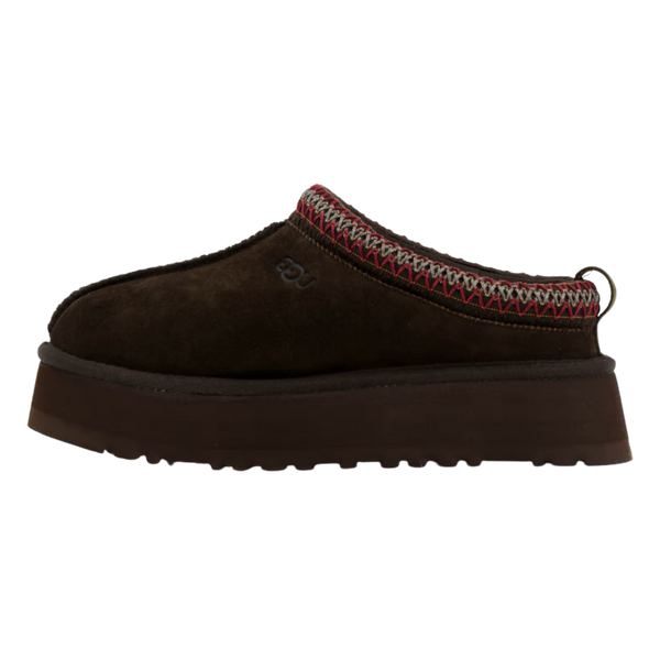 UGG Tazz II Slipper Dusted Cocoa