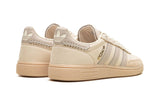 Adidas Unisex Sneaker Handball Spezial Cream White Beige