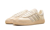 Adidas Unisex Sneaker Handball Spezial Cream White Beige