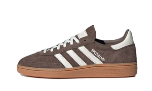 Adidas Unisex Sneakers Handball Spezial Earth Strata