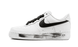 Nike Air Force 1 Low G-Dragon Peaceminusone Para-Noise Blanc