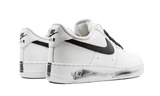 Nike Air Force 1 Low G-Dragon Peaceminusone Para-Noise Blanc