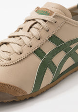 Onitsuka Tiger Mexico 66 'Beige/Grass Green' - photo 6
