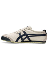 Onitsuka Tiger Mexico 66 'Birch/Peacoat' - photo 1