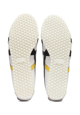 Onitsuka Tiger Mexico 66 'White/Sunflower Yellow' - photo 5