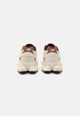 New Balance 9060 Breakfast Tea - photo 3