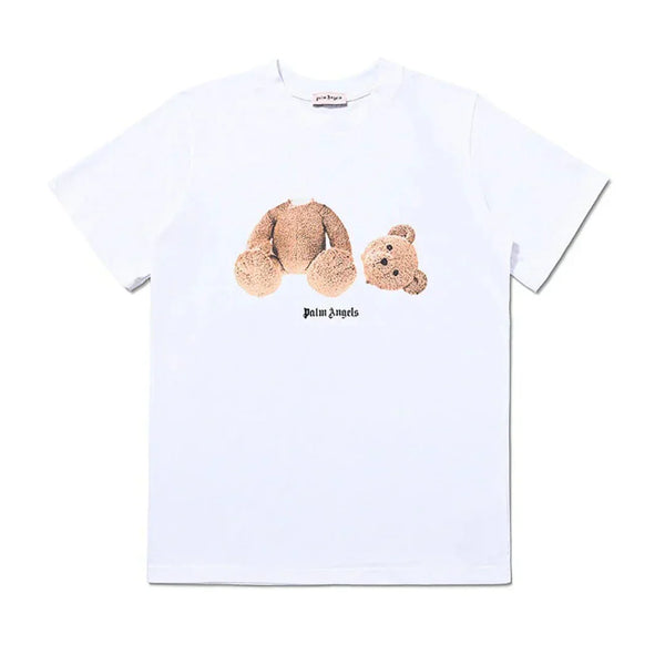 Bear T-shirt