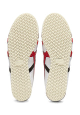 Onitsuka Tiger Mexico 66 'White/Classic Red' - photo 5