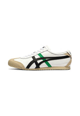 Onitsuka Tiger Mexico 66 'White/Cilantro' - photo 1