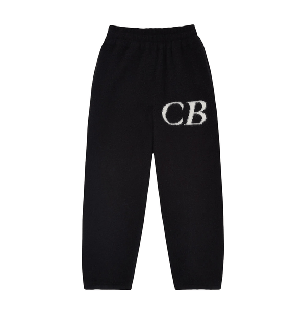 CB Pants