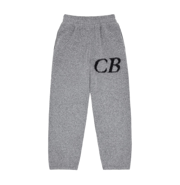 CB Pants