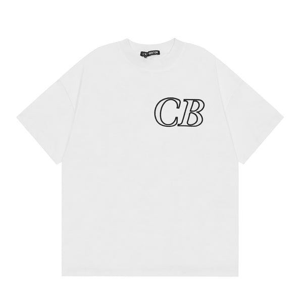 CB T-shirt