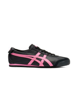 Onitsuka Tiger Mexico 66 'Black/Dragon Fruit' - photo 8