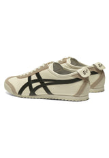 Onitsuka Tiger Mexico 66 'Ivory/Black' - photo 7