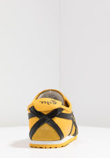Onitsuka Tiger Mexico 66 'Yellow/Black' - photo 8