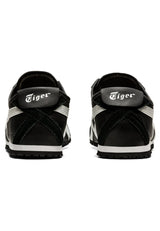 Onitsuka Tiger Mexico 66 'Black/White' - photo 4