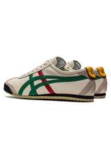 Onitsuka Tiger Mexico 66 'Birch/Green' - photo 7