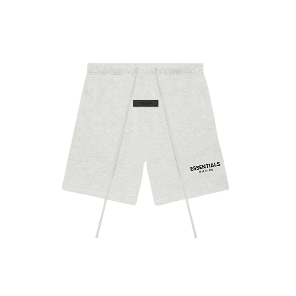 Essential Shorts