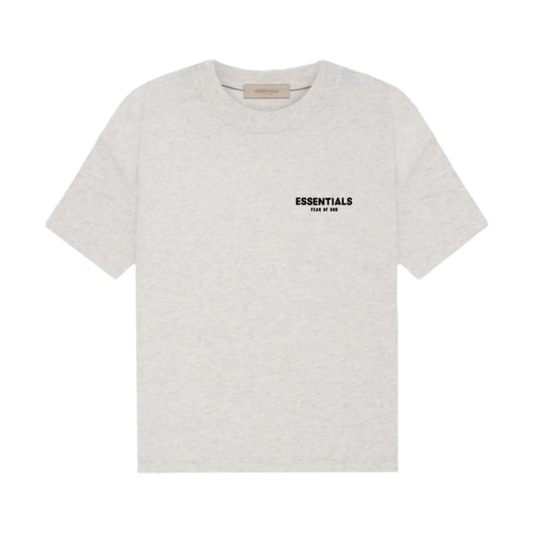 Essential Tee