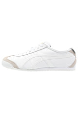Onitsuka Tiger Mexico 66 'White' - photo 4