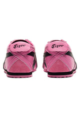 Onitsuka Tiger Mexico 66 'Dragon Fruit/Black' - photo 4