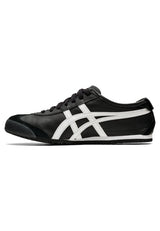 Onitsuka Tiger Mexico 66 'Black/White' - photo 1