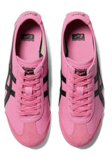 Onitsuka Tiger Mexico 66 'Dragon Fruit/Black' - photo 3