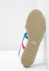 Onitsuka Tiger Mexico 66 'White/Blue' - photo 7