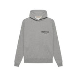Essentials Relaxed set