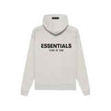 Essentials Relaxed set