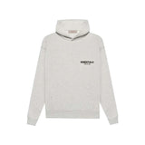 Essentials Relaxed set
