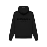 Essentials Relaxed set