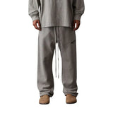 Essentials Relaxed set