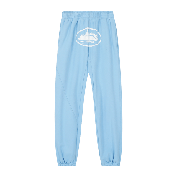 Island Pants