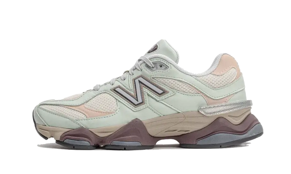 New Balance 9060 Clay Ash