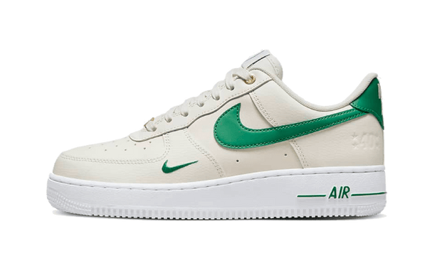Nike Air Force 1 Low Malachite