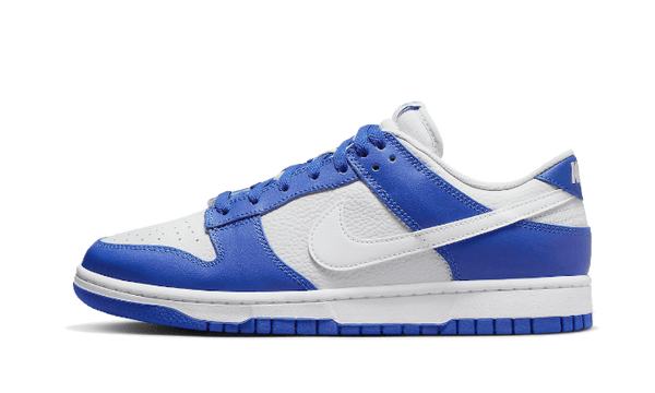 Nike Dunk Low Kentucky Alternate