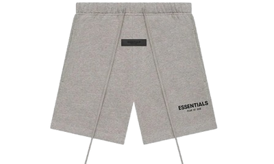 FEAR OF GOD ESSENTIALS