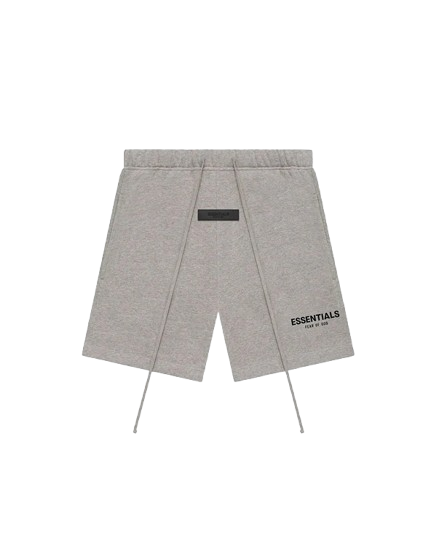 Essentials Shorts