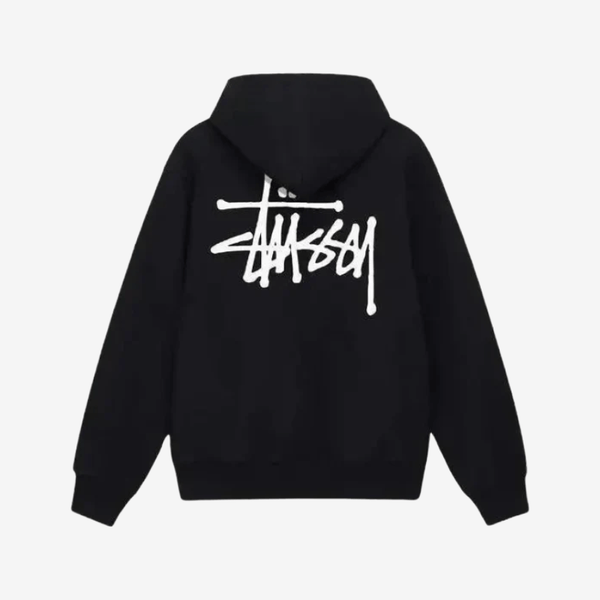 Stussy Hoodie
