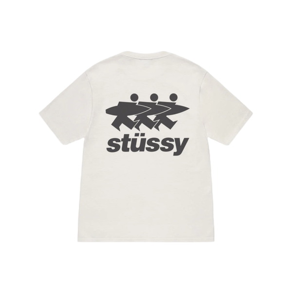 Stussy SS24 T-shirt