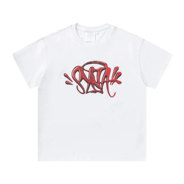 Syna T-shirt