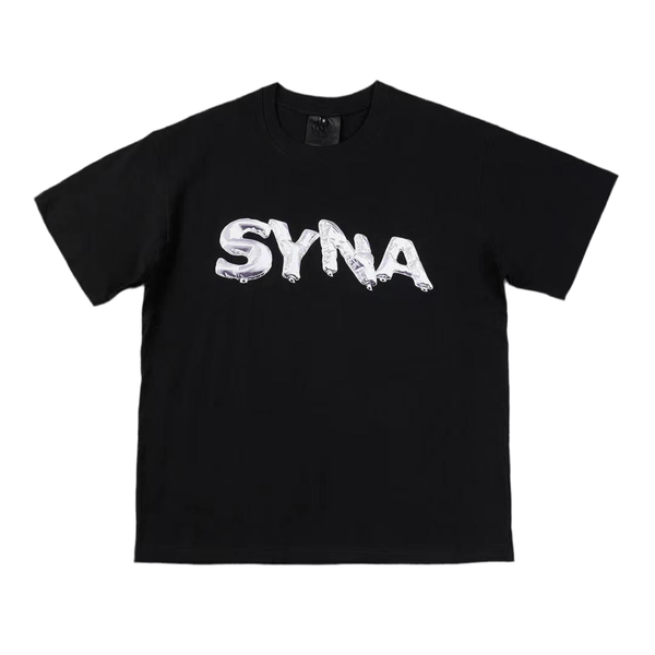 Syna T-shirt